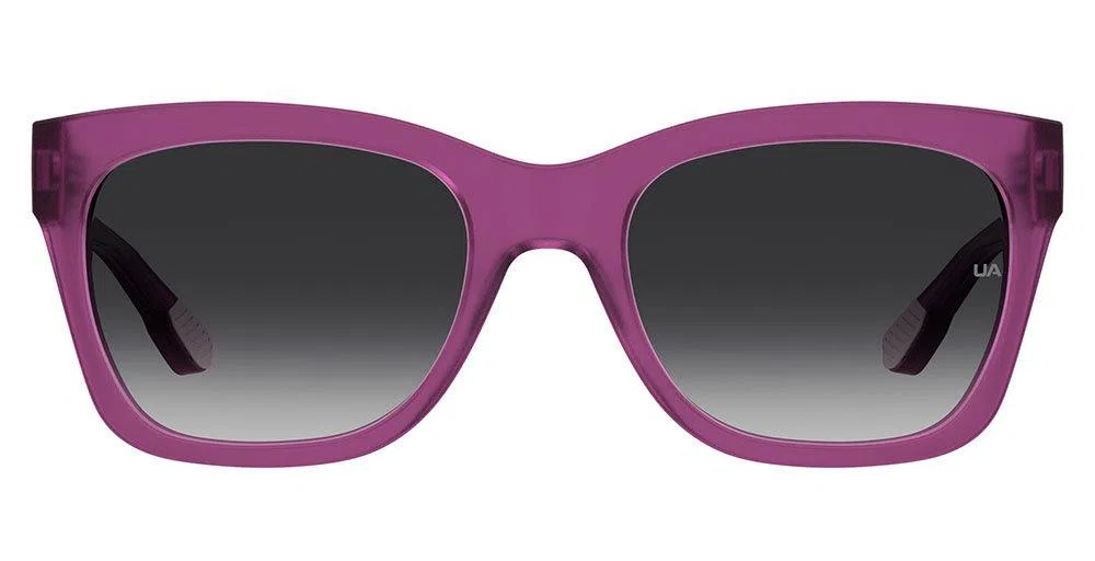 Under Armour UADIME Sunglasses - view 4